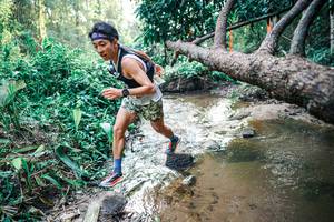 BIB: 
                            <button type="button" onclick="openModal(25368406)" class="btn btn-primary btn-sm float-right btn-popup" data-toggle="modal" data-target=".modal-high-quality">
                        <i class="fas fa-shopping-cart"></i> Add to Cart
                    </button>
                                            <button type="button" onclick="isThisMe(25368406, true)" class="btn btn-success btn-sm float-right btn-popup btn-isme hidden" data-toggle="tooltip" data-placement="bottom" title="นี่คือรูปของคุณใช่ไหม คลิกที่นี่เพื่อเอาเข้าอัลบั้ม">
                        <i class="fas fa-plus"></i> Add to album
                    </button>
                    <button type="button" onclick="isThisMe(25368406, false)" class="btn btn-warning btn-sm float-right btn-popup btn-isnotme hidden">
                        <i class="fas fa-ban"></i> Remove from album
                    </button>